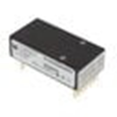 1/16AA24-N20-I10 ULTRAVOLT product image